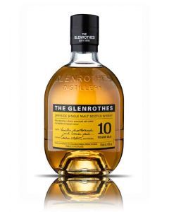 Glenrothes Select Reserve-700ml